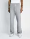 Classic Sweatpants - Grey